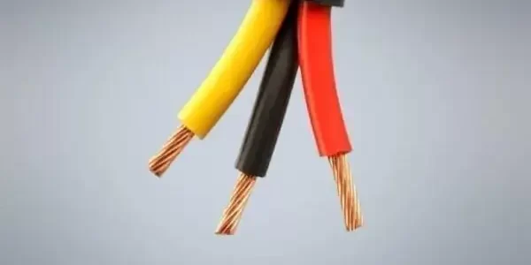 أحسن أنواع أسلاك الكهرباء واسعارها أفضل أنواع أسلاك الكهرباء
