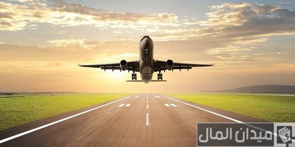 كم تكاليف دراسة الطيران في الأردن تكاليف دراسة الطيران في الأردن