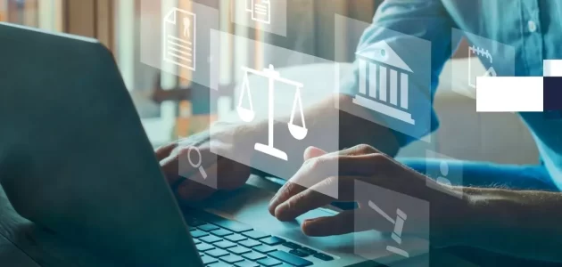 راتب وظيقة خريجين ادارة اعمال رواتب خريجي ادارة اعمال