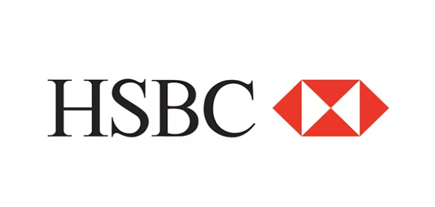 سويفت كود بنك إتش إس بي سي hsbc جميع الفروع سويفت كود بنك hsbc