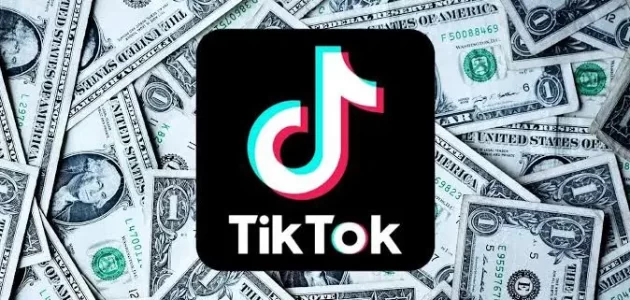 كيف أحول هدايا التيك توك فلوس وكم تساوي كيف أحول هدايا التيك توك فلوس