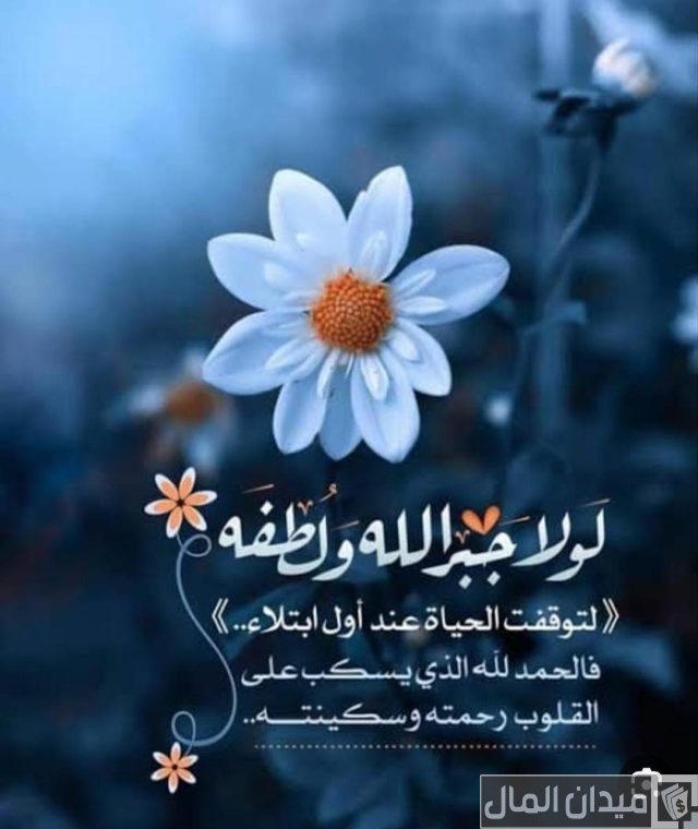 كابشن ديني كابشن ديني