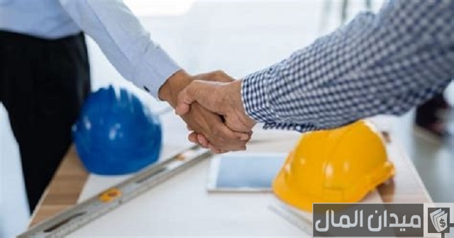 أسماء شركات مقاولات في قطر وأهم إنجازاتها أسماء شركات مقاولات في قطر وأهم إنجازاتها