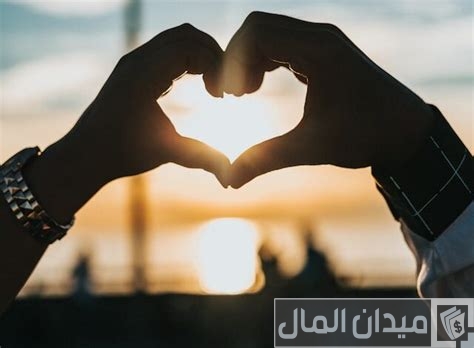 اسماء دلع للحبيب اسماء دلع للحبيب