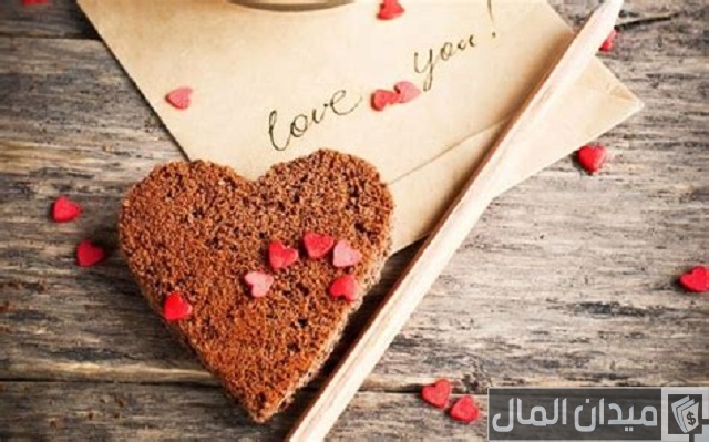 اسماء دلع للحبيب اسماء دلع للحبيب