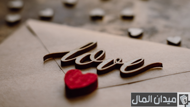 اسماء دلع للحبيب اسماء دلع للحبيب