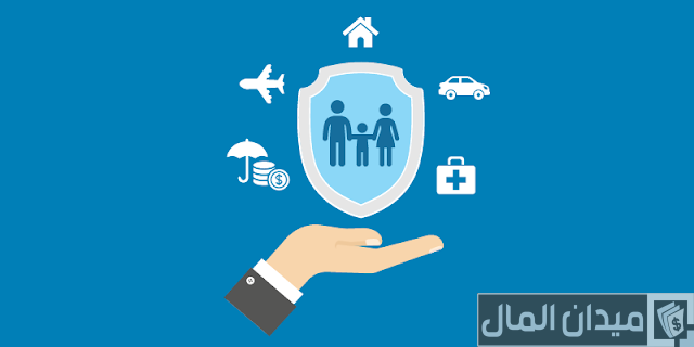 اسماء أفضل شركات التأمين في الأردن اسماء أفضل شركات التأمين في الأردن