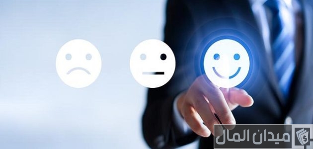 230 عبارات وجمل الترحيبية للزبائن والعملاء أجمل العبارات الترحيبية للزبائن والعملاء