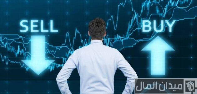 أرخص سهم في السوق الامريكي أرخص سهم في السوق الامريكي