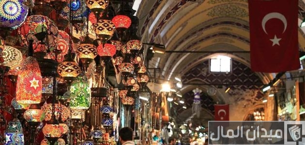 ارخص سوق جملة وسوق الجملة الشويخ في الكويت أرخص سوق جملة في الكويت