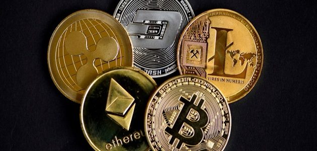 أحسن عملات رقمية رخيصة لها مستقبل 2025 أرخص عملة رقمية لها مستقبل