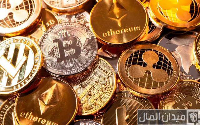 أرخص عملة رقمية لها مستقبل أرخص عملة رقمية لها مستقبل