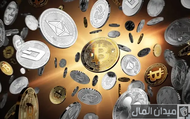 أرخص عملة رقمية لها مستقبل أرخص عملة رقمية لها مستقبل