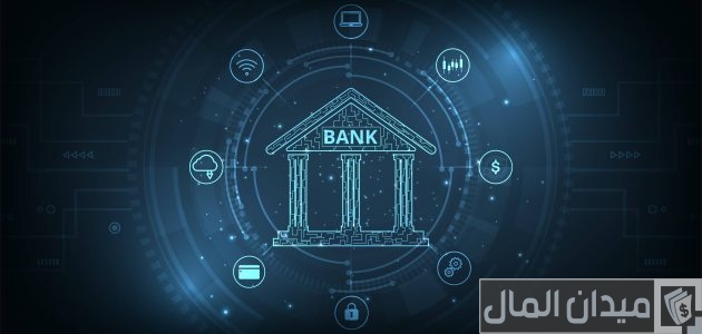 أرقام السويفت كود جميع البنوك الإماراتية أرقام السويفت كود للبنوك الإمارتية
