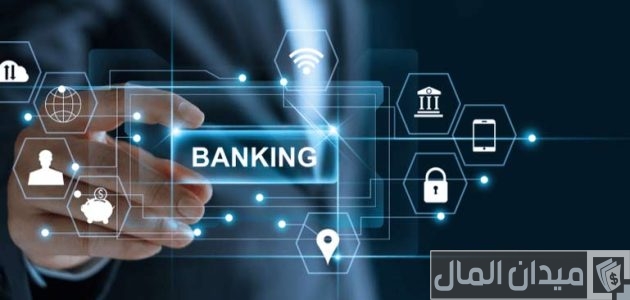أرقام السويفت كود جميع البنوك البحرينية أرقام السويفت كود للبنوك البحرينية