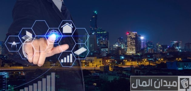 أرقام السويفت كود جميع البنوك التونسية أرقام السويفت كود للبنوك التونسية
