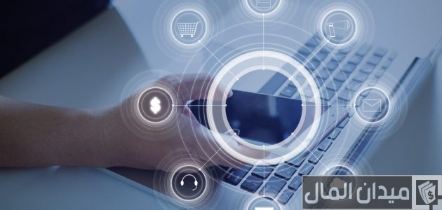 أرقام السويفت كود جميع البنوك الفلسطينية أرقام السويفت كود للبنوك الفلسطينية