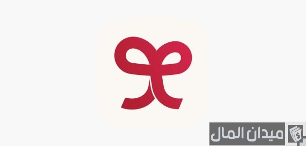 رقم خدمة عملاء تواصل ياقوت Yaqoot للاتصالات الموحد أرقام تواصل شركة ياقوت