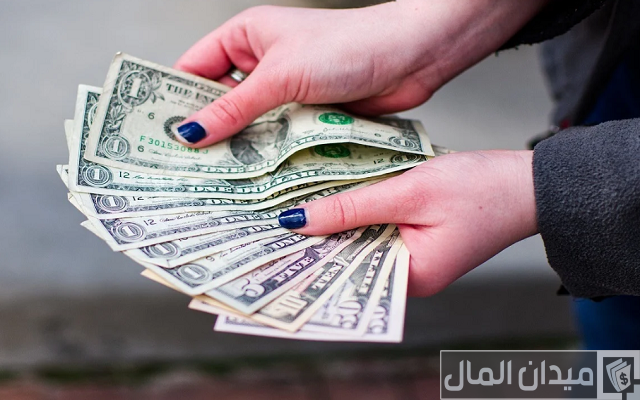 أرقام واتساب أهل الخير للمساعدات المالية أرقام واتساب أهل الخير للمساعدات المالية