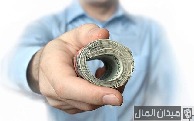أرقام واتساب أهل الخير للمساعدات المالية أرقام واتساب أهل الخير للمساعدات المالية