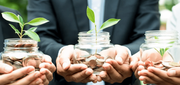 أرقام تواصل واتس اب جمعيات خيرية في الرياض أرقام واتساب جمعيات خيرية في الرياض