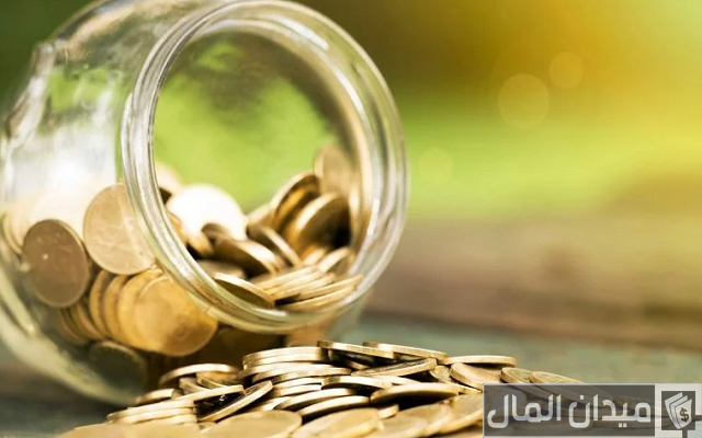أرقام واتساب جمعيات خيرية في الرياض أرقام واتساب جمعيات خيرية في الرياض