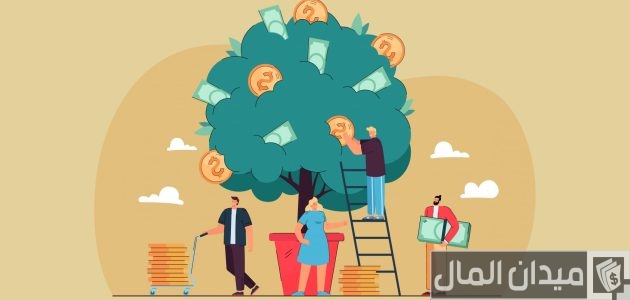 أريد مال بأي طريقة 10 أفكار ستساعدك أريد مال بأي طريقة