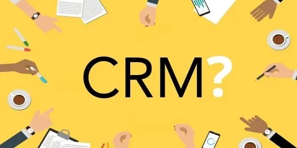 7 أسباب فشل مشروعات إدارة علاقات العملاء أسباب فشل مشروعات إدارة علاقات العملاء
