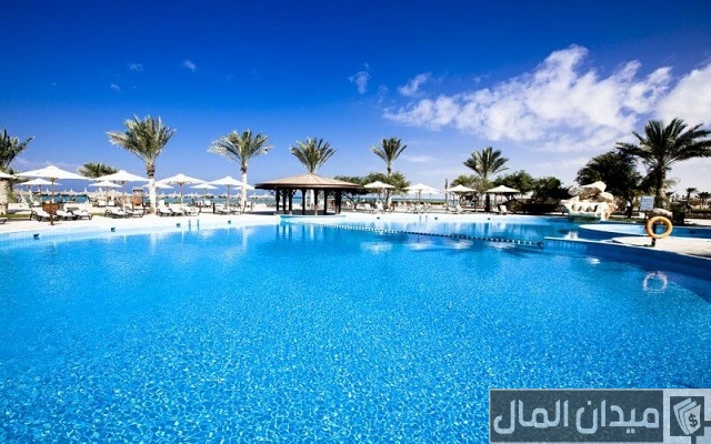 أسماء أفضل قرى رأس السدر البحر الأحمر أسماء أفضل قرى رأس السدر البحر الأحمر