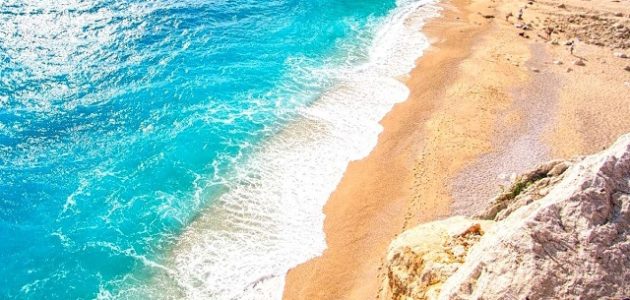 أسماء أحسن قرى رأس السدر البحر الأحمر أسماء أفضل قرى رأس السدر البحر الأحمر