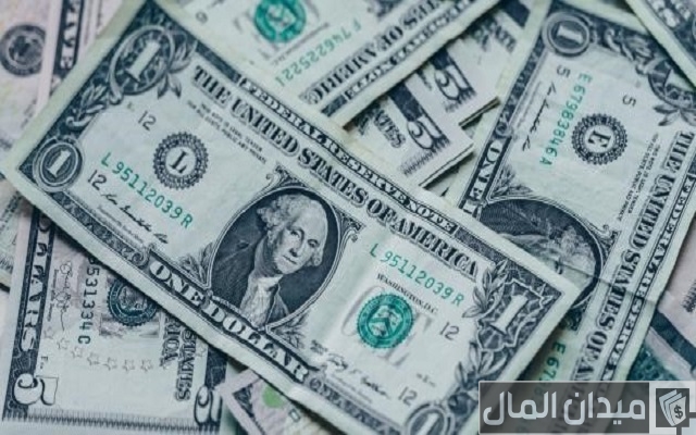 أسماء العملات بجميع الدول ورموزها أسماء العملات بجميع الدول ورموزها