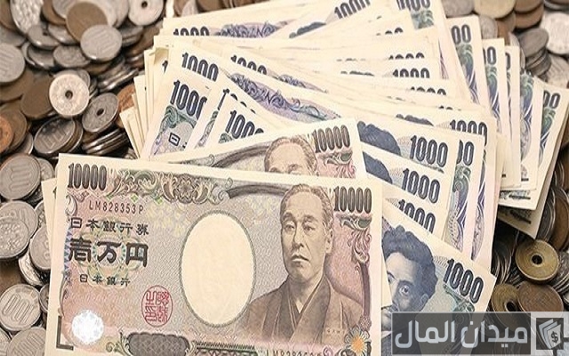 أسماء العملات بجميع الدول ورموزها أسماء العملات بجميع الدول ورموزها