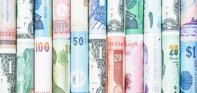 أسماء العملات العالمية بجميع الدول بالصور ورموزها أسماء العملات بجميع الدول ورموزها