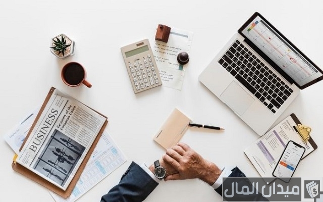 أسماء جميع مواد تخصص إدارة الأعمال أسماء جميع مواد تخصص إدارة الأعمال