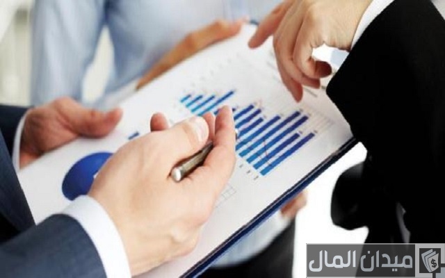 أسماء جميع مواد تخصص إدارة الأعمال أسماء جميع مواد تخصص إدارة الأعمال