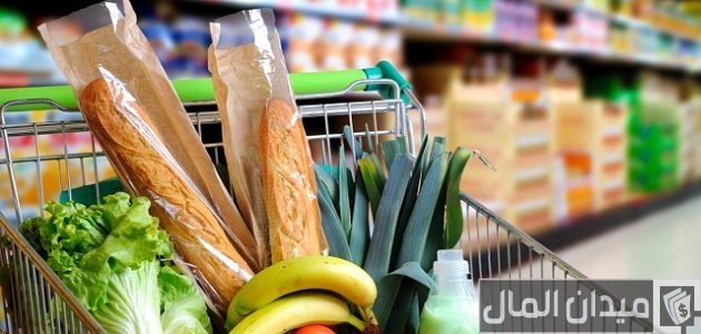 أسماء سوبر ماركت في مصر والعناوين أسماء سوبر ماركت في مصر