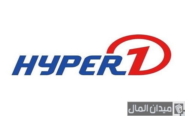 أسماء سوبر ماركت في مصر أسماء سوبر ماركت في مصر