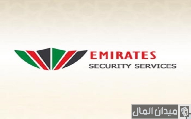 أسماء شركات الأمن في الإمارات أسماء شركات الأمن في الإمارات