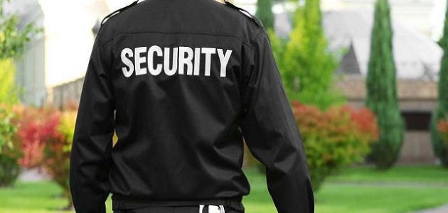 أسماء أحسن شركات الأمن في الإمارات أسماء شركات الأمن في الإمارات
