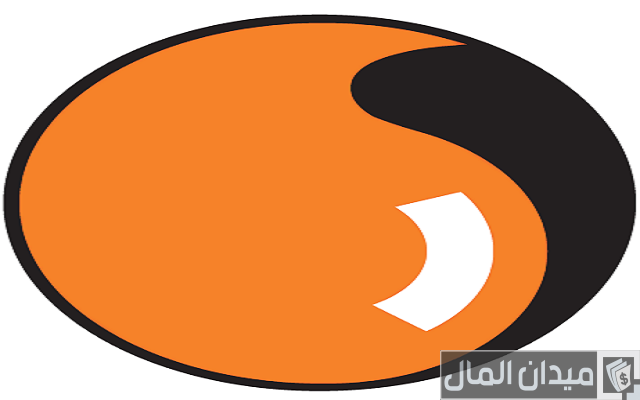 أسماء شركات البترول في الإمارات أسماء شركات البترول في الإمارات