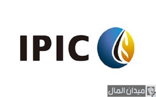 أسماء شركات البترول في الإمارات أسماء شركات البترول في الإمارات