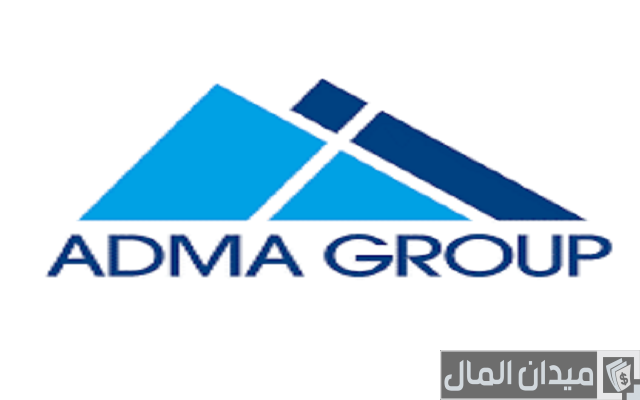أسماء شركات البترول في الإمارات أسماء شركات البترول في الإمارات