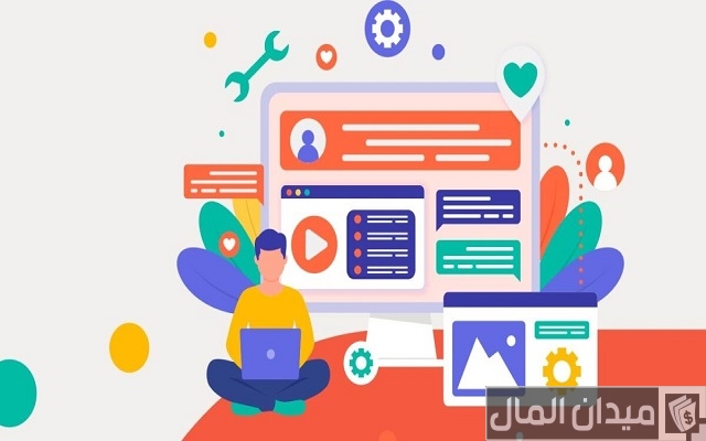 أسماء شركات برمجة أسماء شركات برمجة