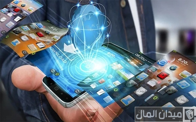 أسماء شركات برمجة أسماء شركات برمجة
