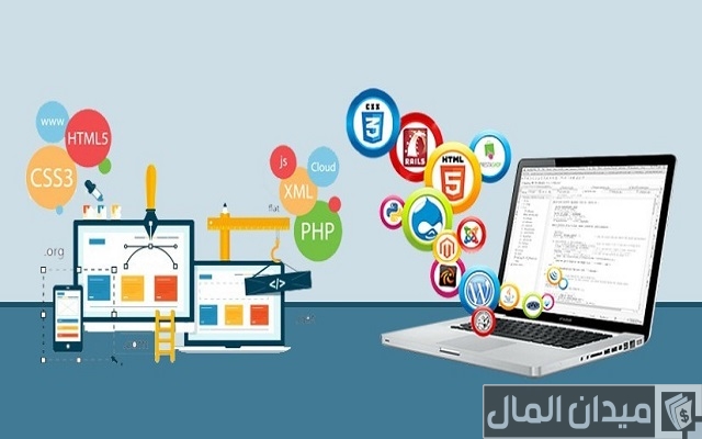 أسماء شركات برمجة أسماء شركات برمجة
