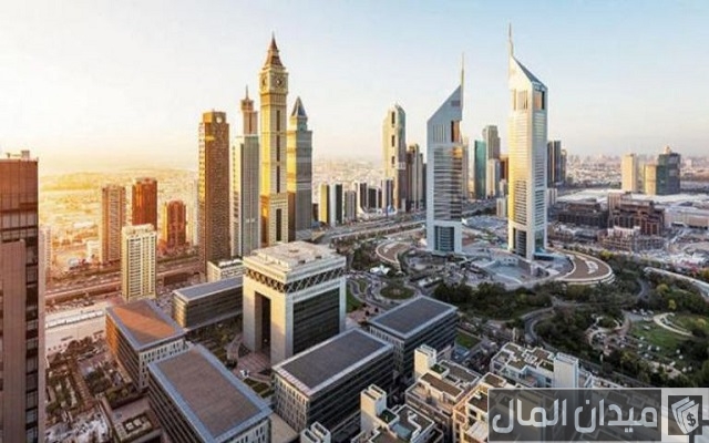أسماء شركات تجارية في دبي أسماء شركات تجارية في دبي