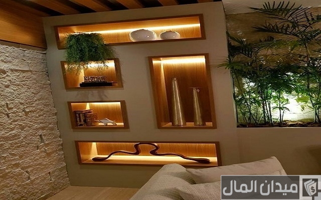 أسماء شركات تصميم داخلي أسماء شركات تصميم داخلي