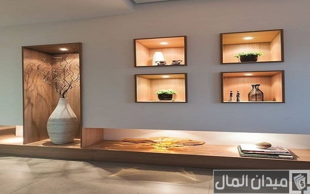أسماء شركات تصميم داخلي أسماء شركات تصميم داخلي