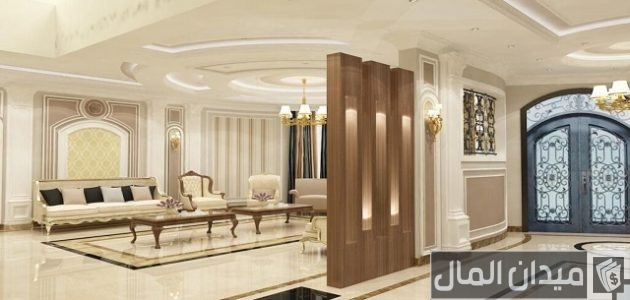 105 أسماء شركات تصميم داخلي مقترحة ومميزة 2025 أسماء شركات تصميم داخلي