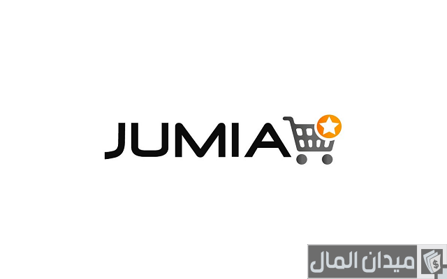أسماء شركات توصيل الطلبات للمنازل أسماء شركات توصيل الطلبات للمنازل